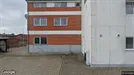 Apartment for rent, Hirtshals, North Jutland Region, Peder Rimmensgade