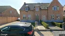 Room for rent, Bree, Limburg, &lt;span class=&quot;blurred street&quot; onclick=&quot;ProcessAdRequest(13568729)&quot;&gt;&lt;span class=&quot;hint&quot;&gt;See streetname&lt;/span&gt;[xxxxxxxxxxxxx]&lt;/span&gt;