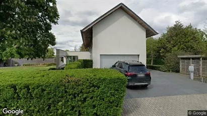 Apartments for rent in Koekelare - Photo from Google Street View