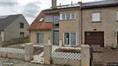 Apartment for rent, Ichtegem, West-Vlaanderen, &lt;span class=&quot;blurred street&quot; onclick=&quot;ProcessAdRequest(13568987)&quot;&gt;&lt;span class=&quot;hint&quot;&gt;See streetname&lt;/span&gt;[xxxxxxxxxxxxx]&lt;/span&gt;