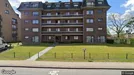 Apartment for rent, Harelbeke, West-Vlaanderen, &lt;span class=&quot;blurred street&quot; onclick=&quot;ProcessAdRequest(13569040)&quot;&gt;&lt;span class=&quot;hint&quot;&gt;See streetname&lt;/span&gt;[xxxxxxxxxxxxx]&lt;/span&gt;