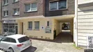 Apartment for rent, Dortmund, Nordrhein-Westfalen, <span class="blurred street" onclick="ProcessAdRequest(13569818)"><span class="hint">See streetname</span>[xxxxxxxxxxxxx]</span>