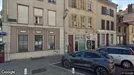 Apartment for rent, Troyes, Grand Est, &lt;span class=&quot;blurred street&quot; onclick=&quot;ProcessAdRequest(13570625)&quot;&gt;&lt;span class=&quot;hint&quot;&gt;See streetname&lt;/span&gt;[xxxxxxxxxxxxx]&lt;/span&gt;