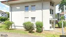 Apartment for rent, Essen, Nordrhein-Westfalen, Reinhold-Unterberg-Weg<span class="blurred street-number" onclick="ProcessAdRequest(13571235)"><span class="hint">See road-number</span>[xxxxxxxxxxxxxx]</span>