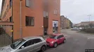 Apartment for rent, Helsingborg, Skåne County, &lt;span class=&quot;blurred street&quot; onclick=&quot;ProcessAdRequest(1357125)&quot;&gt;&lt;span class=&quot;hint&quot;&gt;See streetname&lt;/span&gt;[xxxxxxxxxxxxx]&lt;/span&gt;