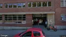 Apartment for rent, Helsinki, &lt;span class=&quot;blurred street&quot; onclick=&quot;ProcessAdRequest(13571621)&quot;&gt;&lt;span class=&quot;hint&quot;&gt;See streetname&lt;/span&gt;[xxxxxxxxxxxxx]&lt;/span&gt;