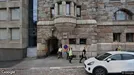 Apartment for rent, Helsinki, &lt;span class=&quot;blurred street&quot; onclick=&quot;ProcessAdRequest(13571631)&quot;&gt;&lt;span class=&quot;hint&quot;&gt;See streetname&lt;/span&gt;[xxxxxxxxxxxxx]&lt;/span&gt;