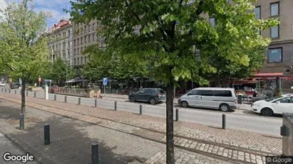 Apartments for rent in Location is not specified - Photo from Google Street View