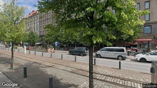 Apartments for rent in Location is not specified - Photo from Google Street View