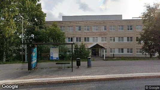 Apartments for rent in Location is not specified - Photo from Google Street View