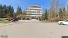 Apartment for rent, Kerava, Uusimaa, Jurvalantie<span class="blurred street-number" onclick="ProcessAdRequest(13572247)"><span class="hint">See no.</span>[xxxxxx]</span>