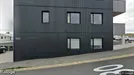 Apartment for rent, Seltjarnarnes, Höfuðborgarsvæði, Kirkjubraut