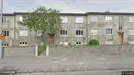 Apartment for rent, Reykjavík Miðborg, Reykjavík, Hringbraut<span class="blurred street-number" onclick="ProcessAdRequest(13572384)"><span class="hint">See no.</span>[xxxxxx]</span>
