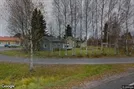 Apartment for rent, Muhos, Pohjois-Pohjanmaa, &lt;span class=&quot;blurred street&quot; onclick=&quot;ProcessAdRequest(1357266)&quot;&gt;&lt;span class=&quot;hint&quot;&gt;See streetname&lt;/span&gt;[xxxxxxxxxxxxx]&lt;/span&gt;