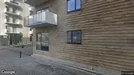 Apartment for rent, Aalborg Center, Aalborg (region), <span class="blurred street" onclick="ProcessAdRequest(13572672)"><span class="hint">See streetname</span>[xxxxxxxxxxxxx]</span>
