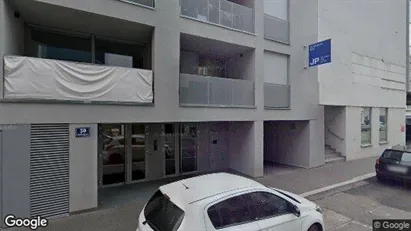 Apartments for rent in Wien Rudolfsheim-Fünfhaus - Photo from Google Street View