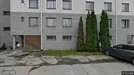 Apartment for rent, Tampere Keskinen, Tampere, <span class="blurred street" onclick="ProcessAdRequest(13573034)"><span class="hint">See streetname</span>[xxxxxxxxxxxxx]</span>