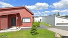 Apartment for rent, Järvenpää, Uusimaa, Tähkä<span class="blurred street-number" onclick="ProcessAdRequest(13573050)"><span class="hint">See no.</span>[xxxxxx]</span>