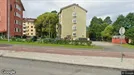 Apartment for rent, Joensuu, Pohjois-Karjala, Tikkamäentie<span class="blurred street-number" onclick="ProcessAdRequest(13573073)"><span class="hint">See no.</span>[xxxxxx]</span>