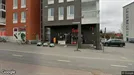Apartment for rent, Tampere Koillinen, Tampere, Ristinarkuntie