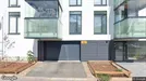 Apartment for rent, Helsinki Pohjoinen, Helsinki, Tammiontie