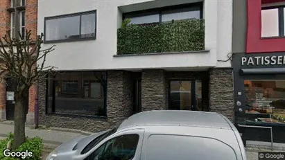 Apartments for rent in Location is not specified - Photo from Google Street View