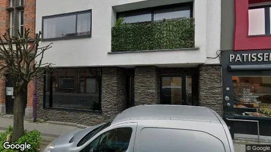 Apartments for rent in Location is not specified - Photo from Google Street View