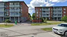 Apartment for rent, Turku, Varsinais-Suomi, RAUNISTULANTIE<span class="blurred street-number" onclick="ProcessAdRequest(13573259)"><span class="hint">See no.</span>[xxxxxx]</span>