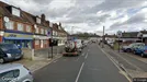 Apartment for rent, Harrow - Middlesex, Greater London