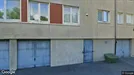 Apartment for rent, Västra hisingen, Gothenburg, <span class="blurred street" onclick="ProcessAdRequest(13575544)"><span class="hint">See streetname</span>[xxxxxxxxxxxxx]</span>