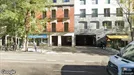 Apartment for rent, Madrid, &lt;span class=&quot;blurred street&quot; onclick=&quot;ProcessAdRequest(13575715)&quot;&gt;&lt;span class=&quot;hint&quot;&gt;See streetname&lt;/span&gt;[xxxxxxxxxxxxx]&lt;/span&gt;