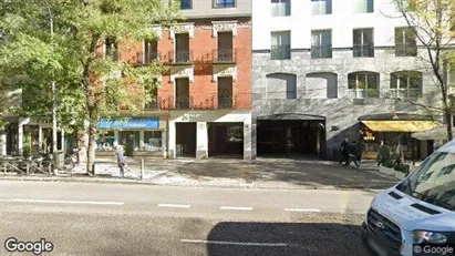 Apartments for rent in Location is not specified - Photo from Google Street View