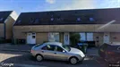 Apartment for rent, Milton Keynes - Buckinghamshire, South East, South Ninth Street<span class="blurred street-number" onclick="ProcessAdRequest(13576158)"><span class="hint">See no.</span>[xxxxxx]</span>