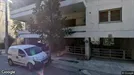 Apartment for rent, Athens, &lt;span class=&quot;blurred street&quot; onclick=&quot;ProcessAdRequest(13576341)&quot;&gt;&lt;span class=&quot;hint&quot;&gt;See streetname&lt;/span&gt;[xxxxxxxxxxxxx]&lt;/span&gt;