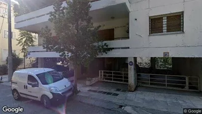 Apartments for rent in Location is not specified - Photo from Google Street View