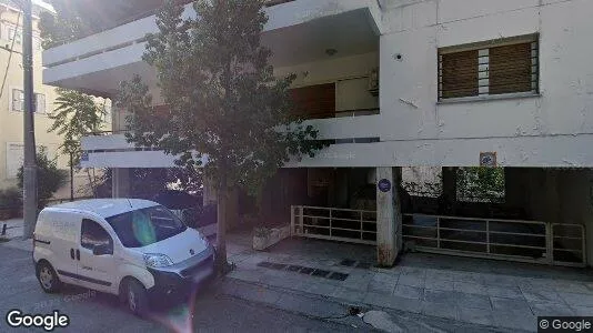 Apartments for rent in Location is not specified - Photo from Google Street View