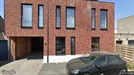Apartment for rent, Nijlen, Antwerp (Province), &lt;span class=&quot;blurred street&quot; onclick=&quot;ProcessAdRequest(13577574)&quot;&gt;&lt;span class=&quot;hint&quot;&gt;See streetname&lt;/span&gt;[xxxxxxxxxxxxx]&lt;/span&gt;