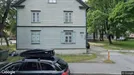 Apartment for rent, Tallinn Kesklinna, Tallinn, &lt;span class=&quot;blurred street&quot; onclick=&quot;ProcessAdRequest(13577691)&quot;&gt;&lt;span class=&quot;hint&quot;&gt;See streetname&lt;/span&gt;[xxxxxxxxxxxxx]&lt;/span&gt;