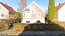Apartment for rent, Skanderborg, Central Jutland Region, Sølystvej<span class="blurred street-number" onclick="ProcessAdRequest(13577870)"><span class="hint">See no.</span>[xxxxxx]</span>