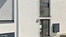 Apartment for rent, Heilbronn, Baden-Württemberg, Hasengasse<span class="blurred street-number" onclick="ProcessAdRequest(13577920)"><span class="hint">See road-number</span>[xxxxxxxxxxxxxx]</span>