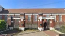 Apartment for rent, Sunderland - Tyne and Wear, North East, &lt;span class=&quot;blurred street&quot; onclick=&quot;ProcessAdRequest(13578022)&quot;&gt;&lt;span class=&quot;hint&quot;&gt;See streetname&lt;/span&gt;[xxxxxxxxxxxxx]&lt;/span&gt;