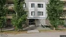 Apartment for rent, Hollola, Päijät-Häme, Rakentajantie<span class="blurred street-number" onclick="ProcessAdRequest(13578559)"><span class="hint">See no.</span>[xxxxxx]</span>
