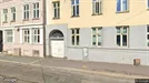 Apartment for rent, Oslo Frogner, Oslo, &lt;span class=&quot;blurred street&quot; onclick=&quot;ProcessAdRequest(13578730)&quot;&gt;&lt;span class=&quot;hint&quot;&gt;See streetname&lt;/span&gt;[xxxxxxxxxxxxx]&lt;/span&gt;