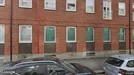 Apartment for rent, Oslo Sagene, Oslo, &lt;span class=&quot;blurred street&quot; onclick=&quot;ProcessAdRequest(13578732)&quot;&gt;&lt;span class=&quot;hint&quot;&gt;See streetname&lt;/span&gt;[xxxxxxxxxxxxx]&lt;/span&gt;