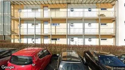 Apartments for rent in Luftenberg an der Donau - Photo from Google Street View