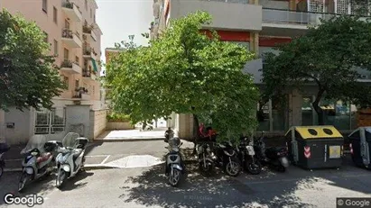 Apartments for rent in Location is not specified - Photo from Google Street View