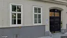 Apartment for rent, Wien Wieden, Vienna, &lt;span class=&quot;blurred street&quot; onclick=&quot;ProcessAdRequest(13579719)&quot;&gt;&lt;span class=&quot;hint&quot;&gt;See streetname&lt;/span&gt;[xxxxxxxxxxxxx]&lt;/span&gt;