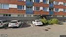 Apartment for rent, Rovaniemi, Lappi, Pohjolankatu