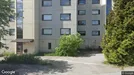 Apartment for rent, Kaarina, Varsinais-Suomi, Emännänkatu<span class="blurred street-number" onclick="ProcessAdRequest(13579816)"><span class="hint">See no.</span>[xxxxxx]</span>