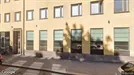 Apartment for rent, Lahti, Päijät-Häme, Hämeenkatu